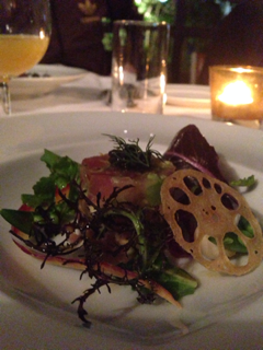 image-20131228104528.png