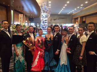 image-20140126220429.png