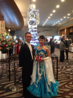 image-20140126220541.png